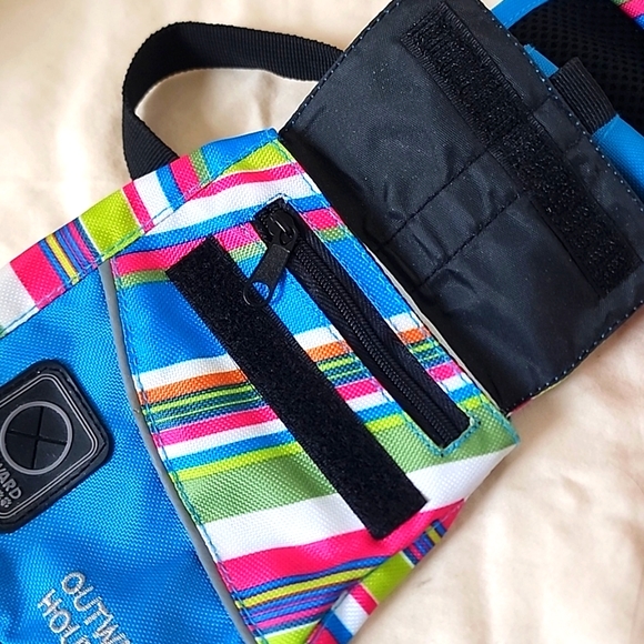 Outward Hound Backpack - Picture 9 of 11